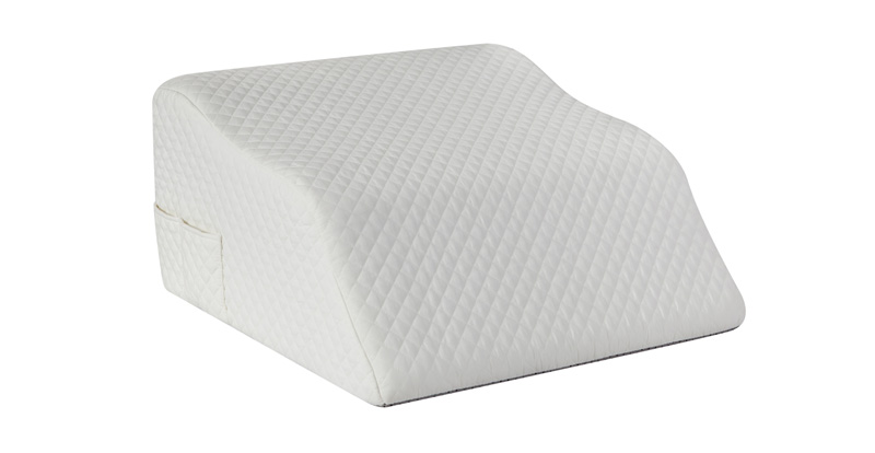 Memory Foam-HR45 Fußpolster
